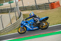 motorbikes;no-limits;november-2019;peter-wileman-photography;portimao;portugal;trackday-digital-images